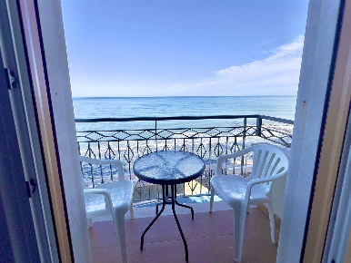 Foto Appartamento a Trani di 75 m² con 2 locali in affitto