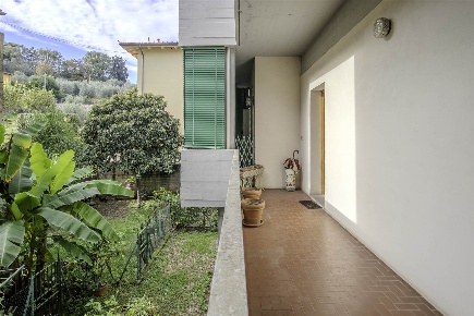 Foto Appartamento a Bagno a Ripoli Antella di 80 m² con 4 locali in vendita