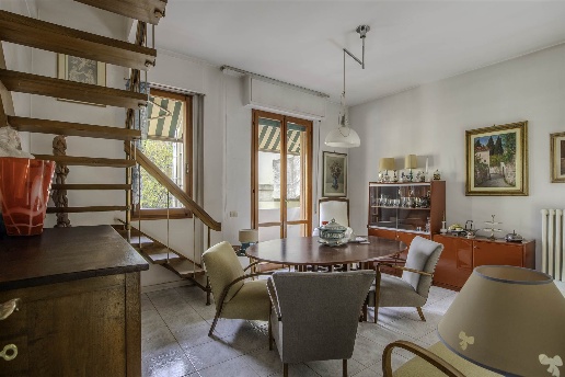 immagine annuncio 5 di 13