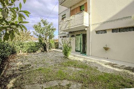 Foto Appartamento a Bagno a Ripoli Antella di 80 m² con 4 locali in vendita