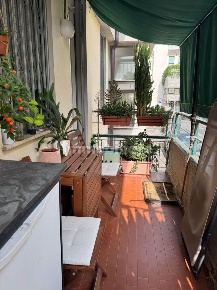 Foto Appartamento a Firenze Europa di 40 m² con 2 locali in vendita