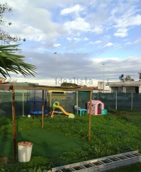 immagine annuncio 10 di 12