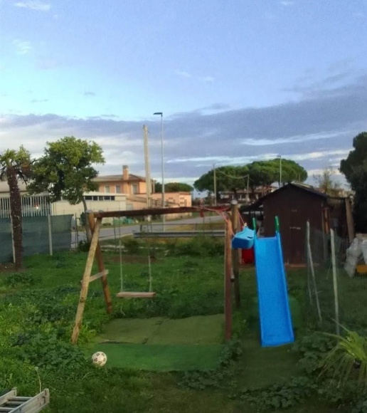 immagine annuncio 11 di 12