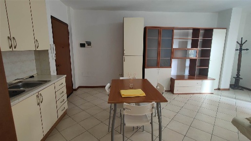 Foto Appartamento a Prato Chiesanuova di 40 m² con 1 locali in vendita