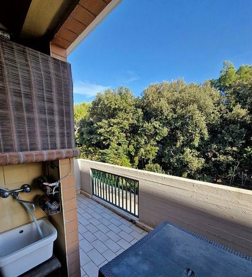 immagine annuncio 4 di 6