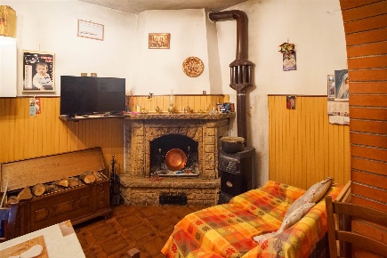 Foto Appartamento a Montepulciano di 50 m² con 2 locali in vendita