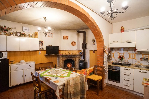 immagine annuncio 1 di 2