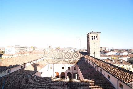 Foto Appartamento a Piacenza Piazzale Milano - Stazione di 125 m²