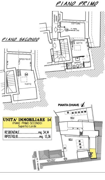 immagine annuncio 2 di 15