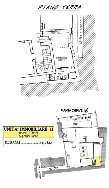 immagine annuncio 3 di 15