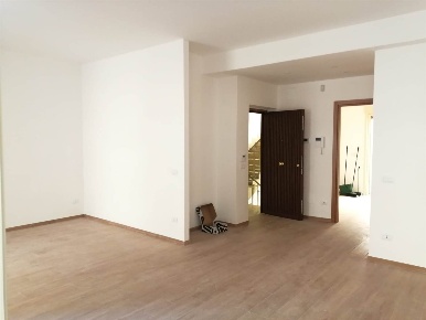 Foto Appartamento in via Filippo Di Giovanni  81, Palermo San Lorenzo
