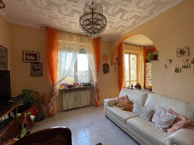 Foto Appartamento in CORSO VALENTINO 32, Casale Monferrato di 72 m²