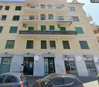 Foto Appartamento in VIA VAL CRISTALLINA  2, Roma Conca d'Oro - Valli