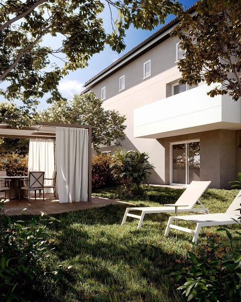 immagine annuncio 3 di 5