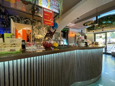 Foto Appartamento a Varedo di 120 m² con 3 locali in vendita