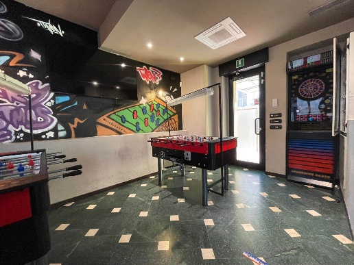 immagine annuncio 8 di 15