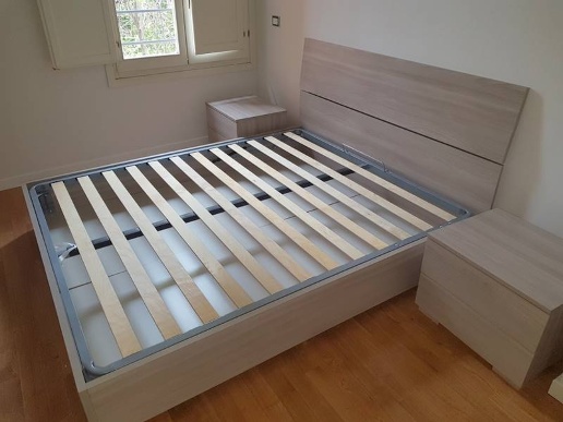 immagine annuncio 1 di 7