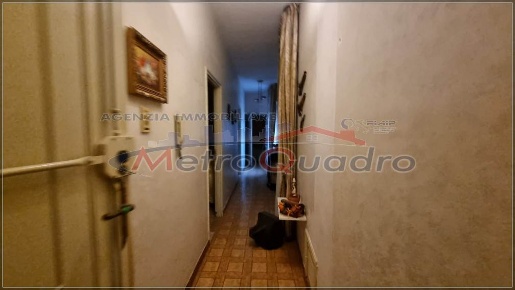 Foto Appartamento a Canicattì Via Imera, V. della Vittoria, Via Dante A.