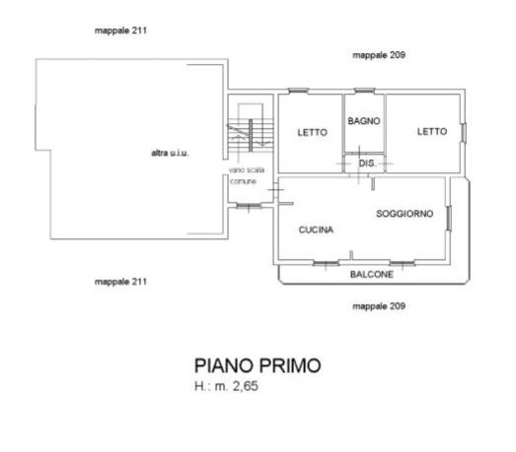 immagine annuncio 13 di 15