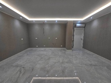 Foto Appartamento a Sassuolo Centro di 95 m² con 4 locali in vendita