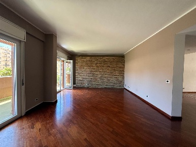 Foto Appartamento in via Ammiraglio Persano 24, Palermo Montepellegrino