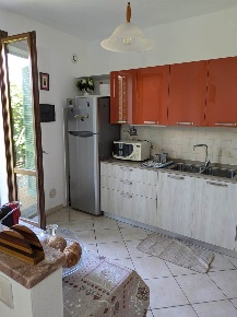 Foto Appartamento a Campi Bisenzio Centro di 65 m² con 3 locali in vendita