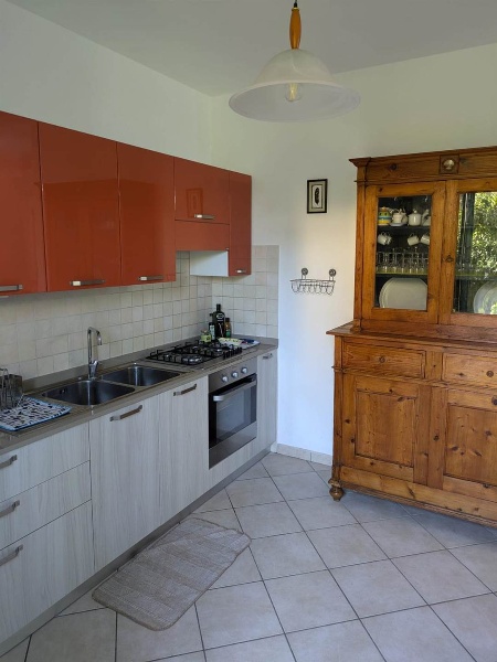 immagine annuncio 1 di 14