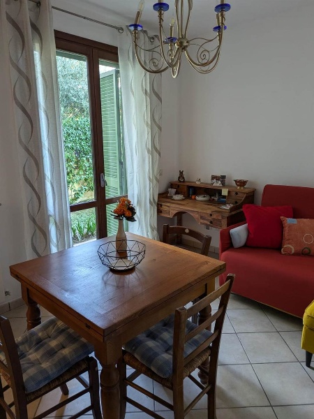 immagine annuncio 2 di 14