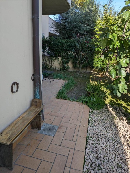 immagine annuncio 3 di 14