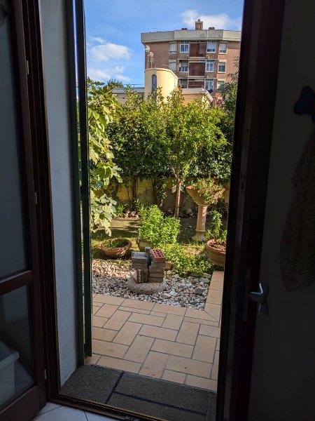 immagine annuncio 4 di 14