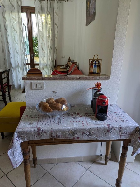 immagine annuncio 5 di 14