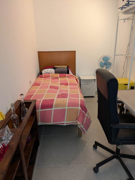 immagine annuncio 11 di 14