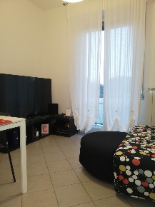 Foto Appartamento a Firenze Isolotto Talenti di 48 m² con 3 locali