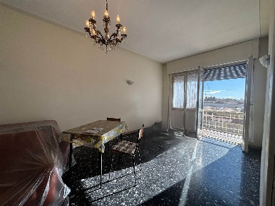 Foto Appartamento a Viareggio Marco Polo - Don Bosco di 77 m² con 5 locali