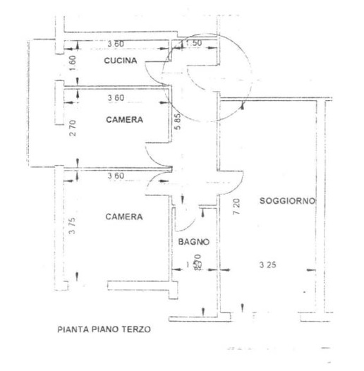 immagine annuncio 9 di 15