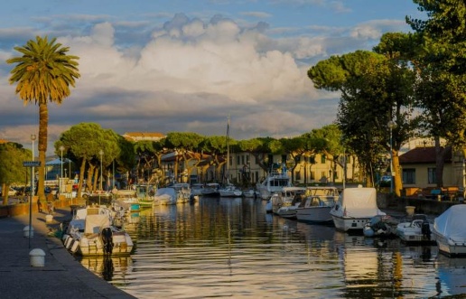 immagine annuncio 14 di 15