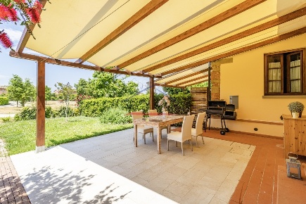 Foto Appartamento a Arezzo di 55 m² con 3 locali in vendita