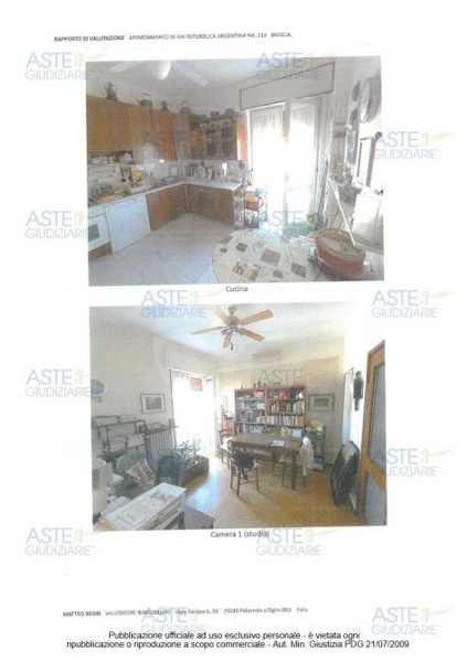 immagine annuncio 3 di 11