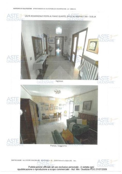 immagine annuncio 4 di 11