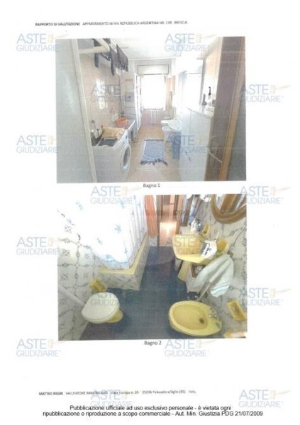 immagine annuncio 5 di 11