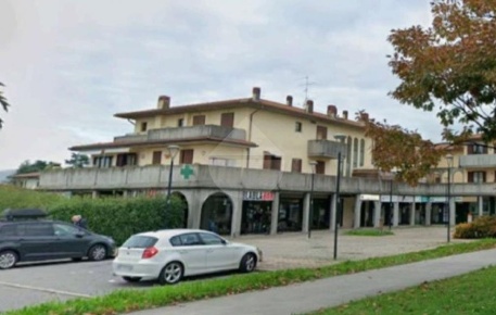 Foto Appartamento in Piazza del comune, Prevalle di 110 m² in vendita