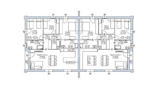 immagine annuncio 2 di 10