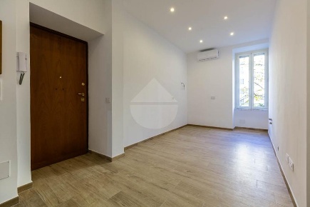 Foto Appartamento in VIA DELLA GIULIANA, Roma Mazzini - Delle Vittorie