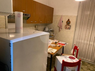 Foto Appartamento in VIA DONATORI DEL SANGUE, Casalbuttano ed Uniti
