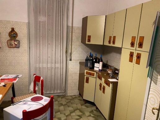 immagine annuncio 6 di 12