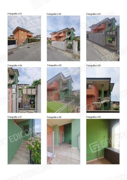 immagine annuncio 1 di 8