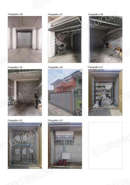 immagine annuncio 2 di 8