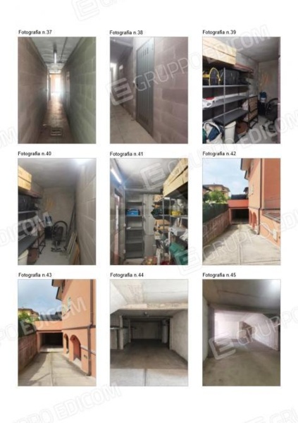 immagine annuncio 3 di 8