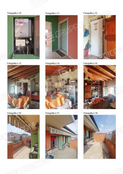 immagine annuncio 6 di 8