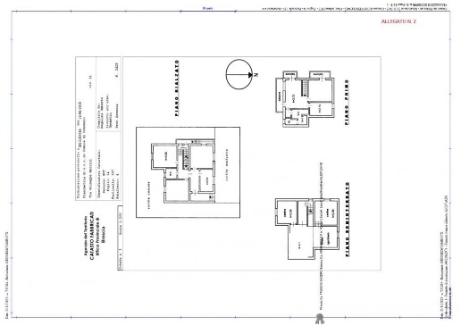 immagine annuncio 7 di 8